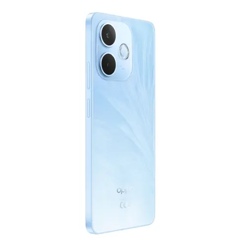 Smartphone OPPO A5PRO4GBLEU - 7
