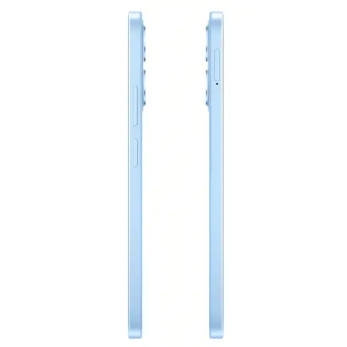 Smartphone OPPO A5PRO4GBLEU - 8