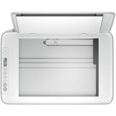 Imprimante multifonction HP DESKJET2810E - 6