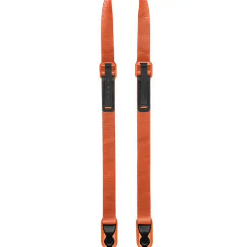 Courroie PEAK DESIGN LEASH ORANGE - 1