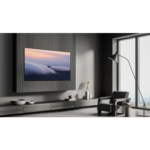Tv oled 55'' SAMSUNG TQ55S90D - 12