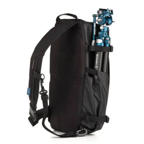 Fourre tout TENBA SOLSTICE V 2 16 L NOIR - 3