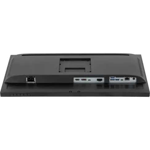 Moniteur IIYAMA XUB2497HSN-B2 - 8