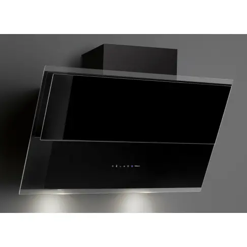 Hotte décorative murale FALMEC VERSNRS 1420 - 1