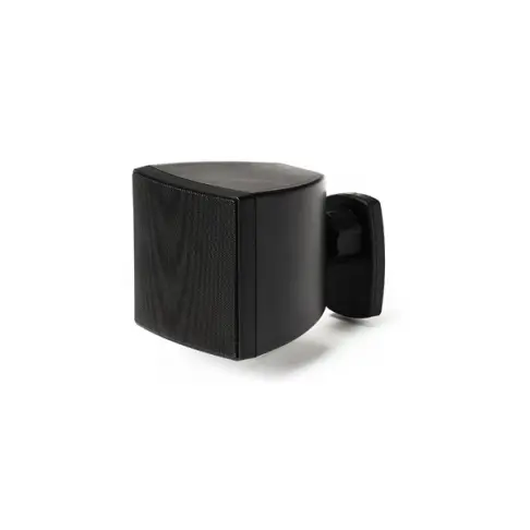 Enceinte compacte RONDSON RS-4030TN - 1