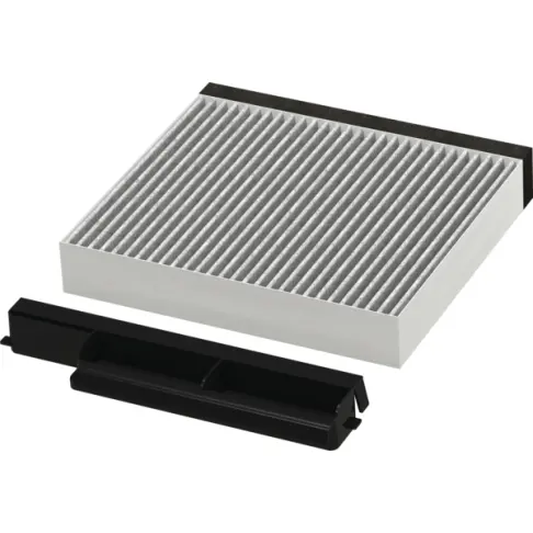 Accessoire hotte BOSCH DWZ1DX1B4 - 1