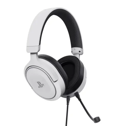 Casque gaming TRUST 24716 - 3