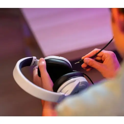 Casque gaming TRUST 24716 - 8