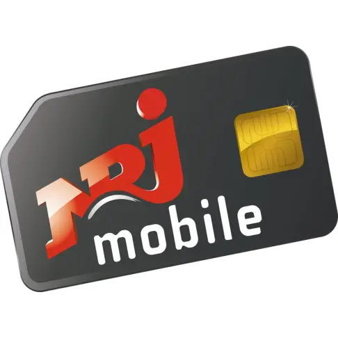 Kit acces operateur NRJ LUSIMF0040 - 1