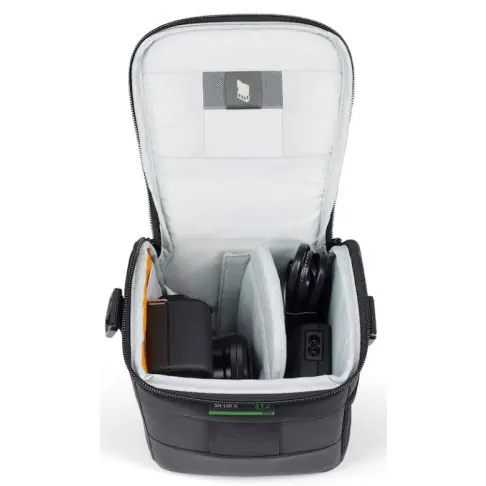 Fourre-tout LOWEPRO ADVENTURA SH 120 NOIR - 3