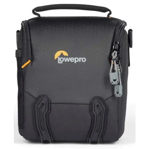 Fourre-tout LOWEPRO ADVENTURA SH 120 NOIR - 1