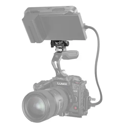 Accessoire photo FEELWORLD 2905 B - 2