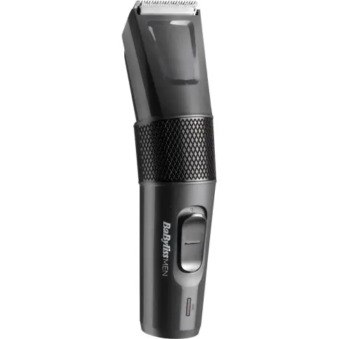Tondeuse BABYLISS E786E - 2