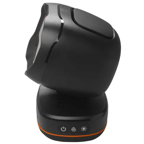 Eclairage de fête bluetooth JBL PARTYLIGHTBEAM - 2