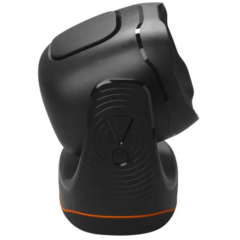 Eclairage de fête bluetooth JBL PARTYLIGHTBEAM - 3