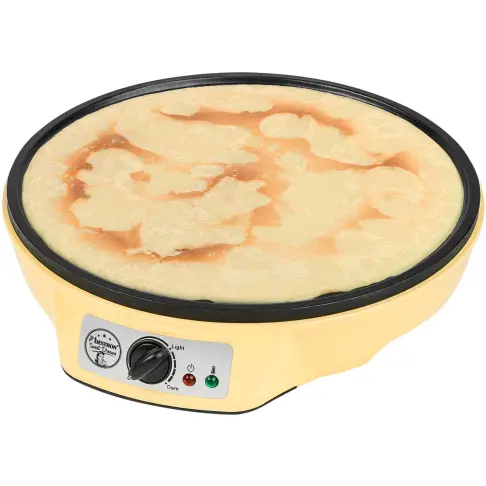 Crêpière BESTRON ASW602 - 2