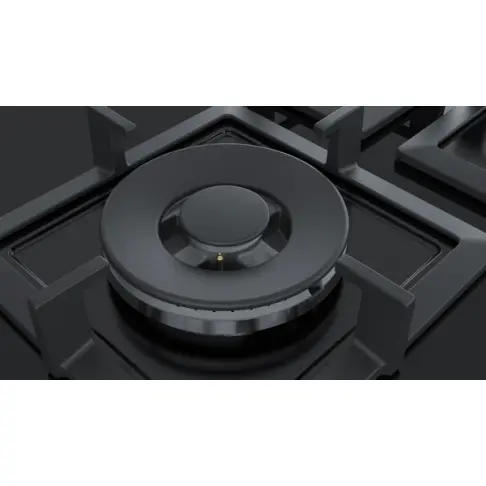 Table verre SIEMENS EP 6 A 6 CB 20 - 4