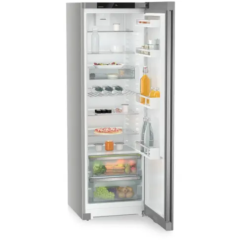 Réfrigérateur 1 porte LIEBHERR KSFD1820-22 - 4