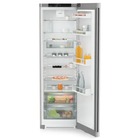 Réfrigérateur 1 porte LIEBHERR KSFD1820-22 - 1