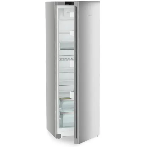Réfrigérateur 1 porte LIEBHERR KSFD1820-22 - 2
