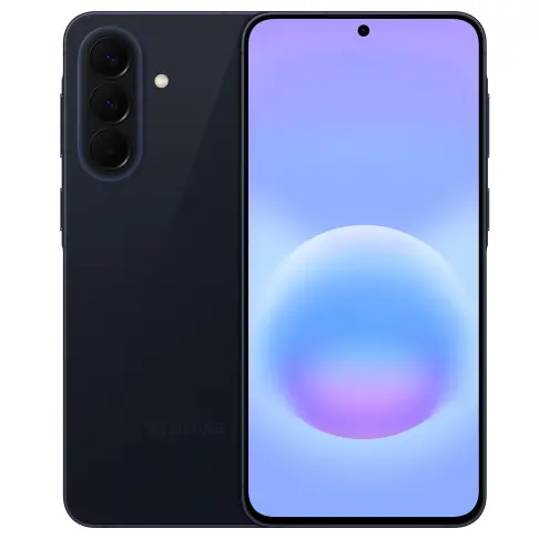 Smartphone SAMSUNG GALAXYA57BLEU - 1