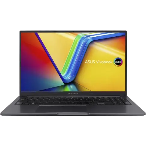 Ordinateur portable ASUS X1505VA-L1781W - 2