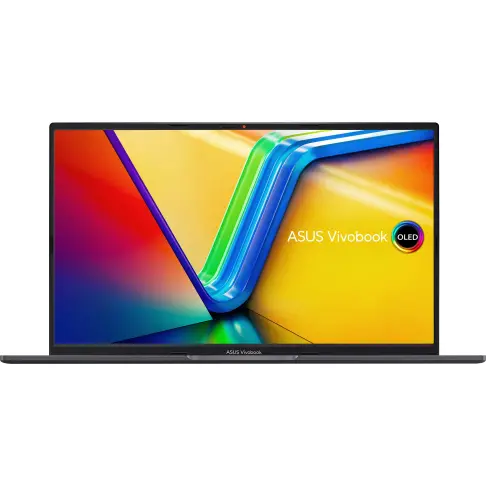 Ordinateur portable ASUS X1505VA-L1781W - 3