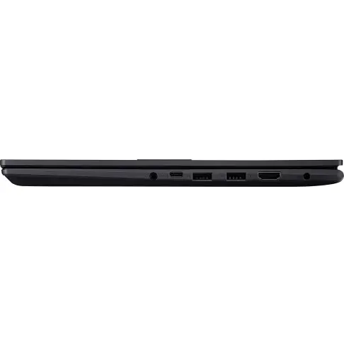Ordinateur portable ASUS X1505VA-L1781W - 12