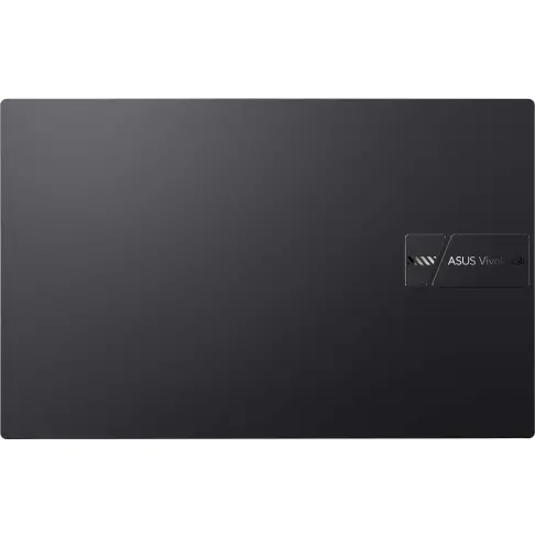 Ordinateur portable ASUS X1505VA-L1781W - 7