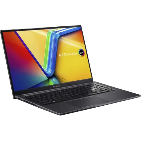 Ordinateur portable ASUS X1505VA-L1781W - 4