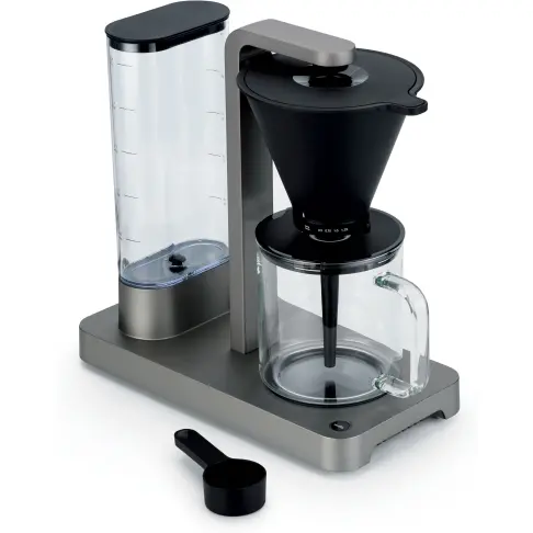Cafetière filtre WILFA CM7T-125 - 2
