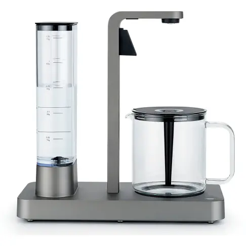 Cafetière filtre WILFA CM7T-125 - 5