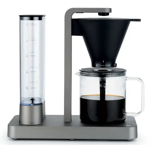 Cafetière filtre WILFA CM7T-125 - 8