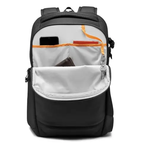 Sac à dos appareil photo LOWEPRO FLIPSIDE 400 AW III NOIR - 5