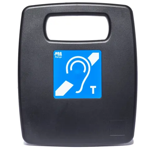 Boucle à induction RONDSON PL1 - 1