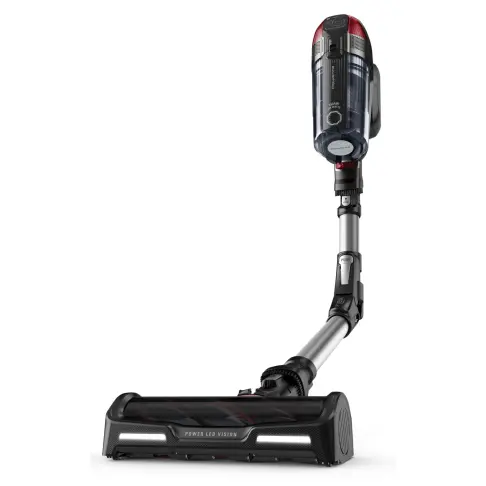 Aspirateur balai ROWENTA RH98A7WO - 1