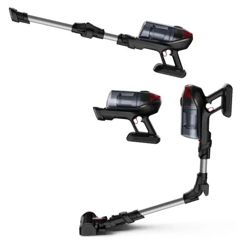 Aspirateur balai ROWENTA RH98A7WO - 2