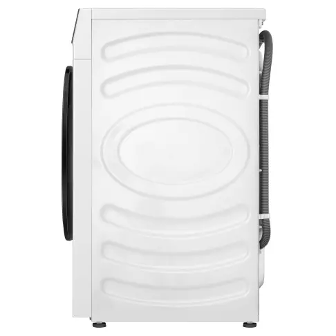 Lave-linge frontal HISENSE WF1Q9041BW - 6