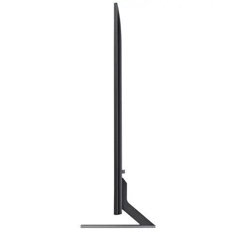 Télé led 65'' LG 65QNED85T6C - 3