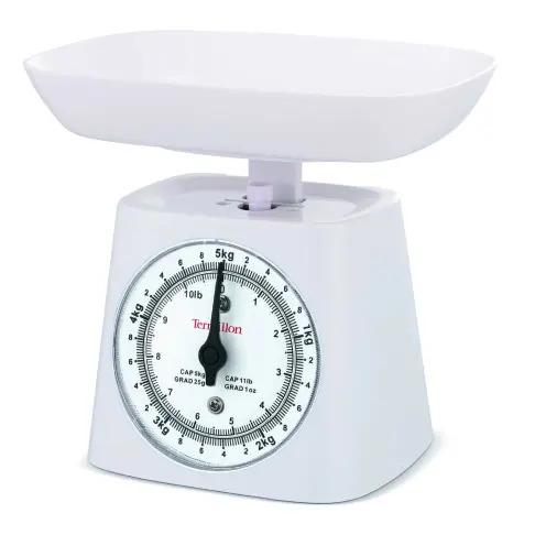 Balance de cuisine TERRAILLON CLASSICBASIC - 1