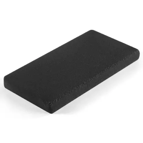 Accessoire hotte NOVY 680400 - 1