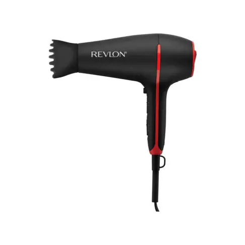 Sèche-cheveux  RVDR5317E - 1