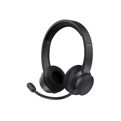 Casque informatique TRUST 25463 - 1