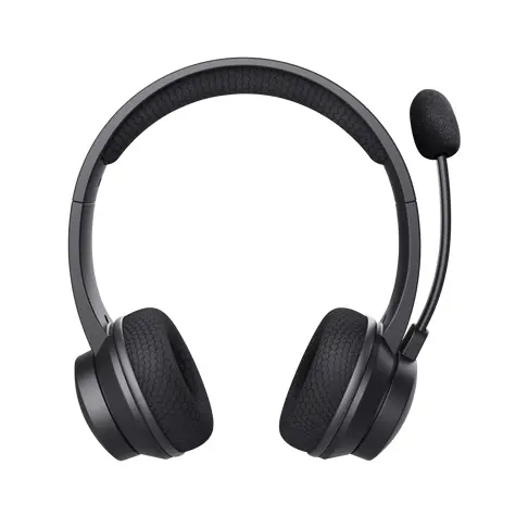 Casque informatique TRUST 25463 - 3