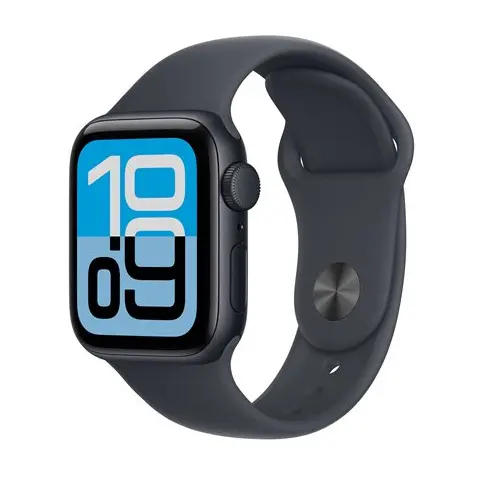 Montre connectée APPLE MEH94ZR/A - 1 Montre connectée APPLE MEH94ZR/A - 1