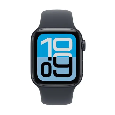 Montre connectée APPLE MEH94ZR/A - 2 Montre connectée APPLE MEH94ZR/A - 2