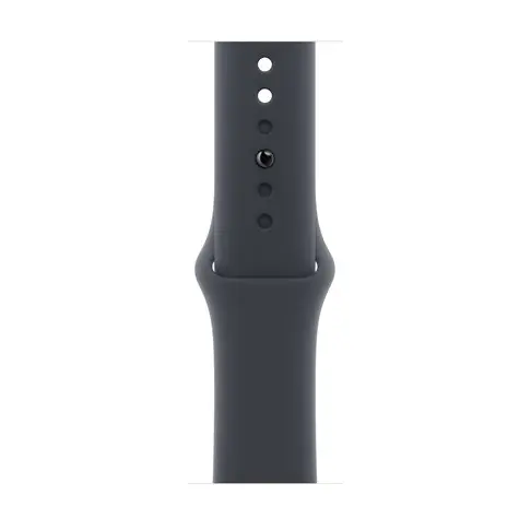 Montre connectée APPLE MEH94ZR/A - 3 Montre connectée APPLE MEH94ZR/A - 3