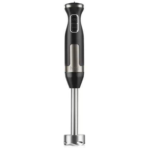 Mixeur plongeant BLACK ET DECKER BXHBA1500E - 1