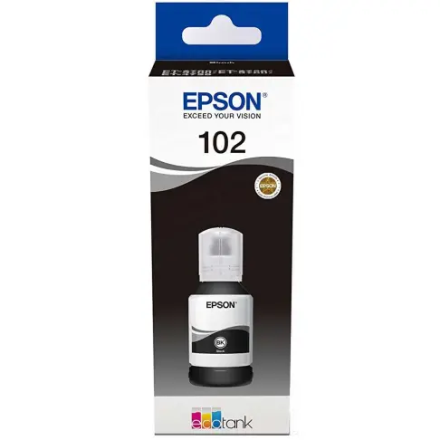 Consommable EPSON C 13 T 03 R 140 - 1 Consommable EPSON C 13 T 03 R 140 - 1