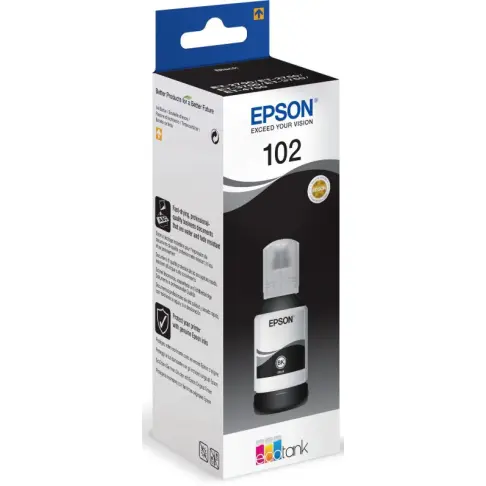Consommable EPSON C 13 T 03 R 140 - 2 Consommable EPSON C 13 T 03 R 140 - 2
